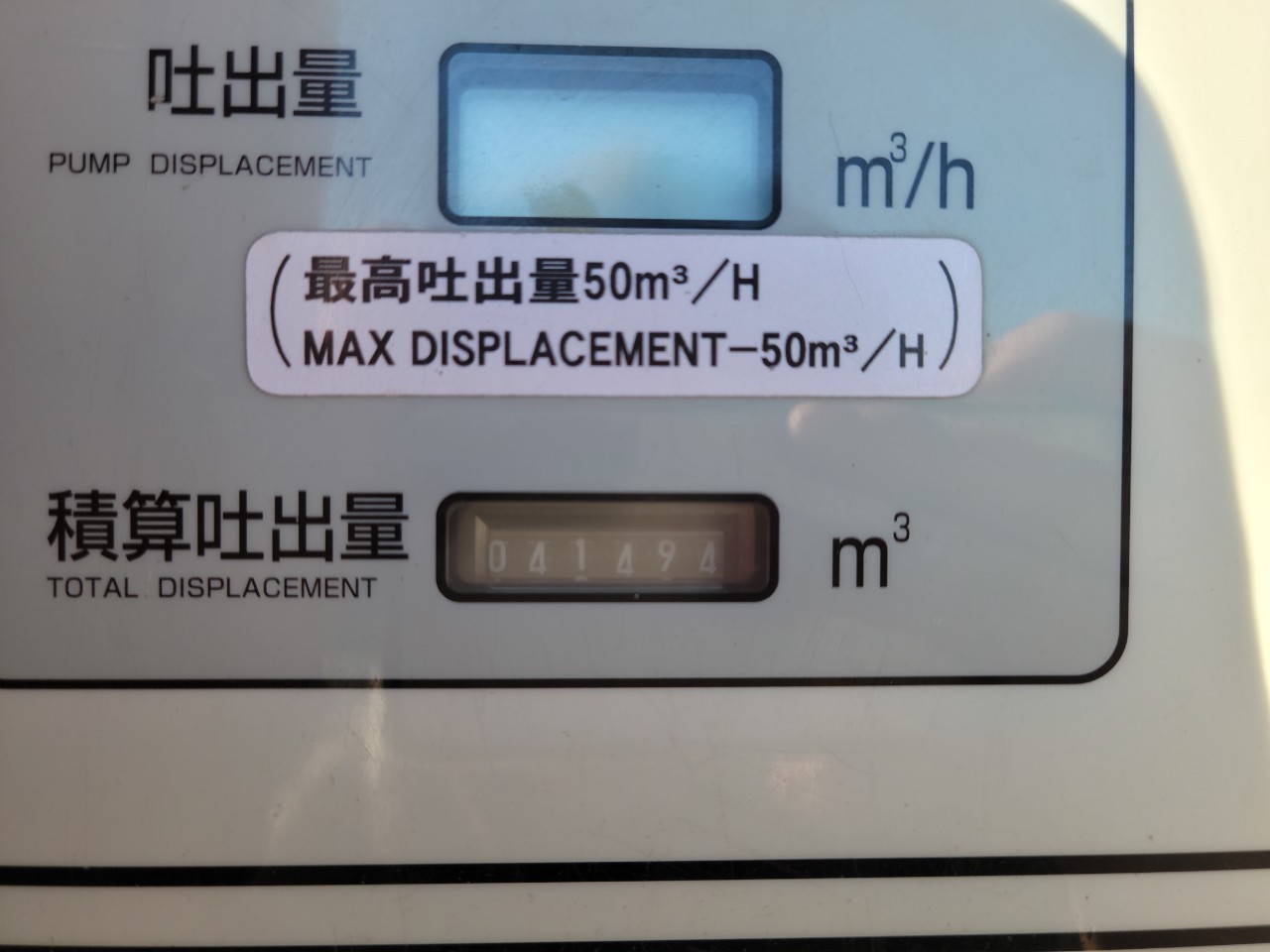 車画像